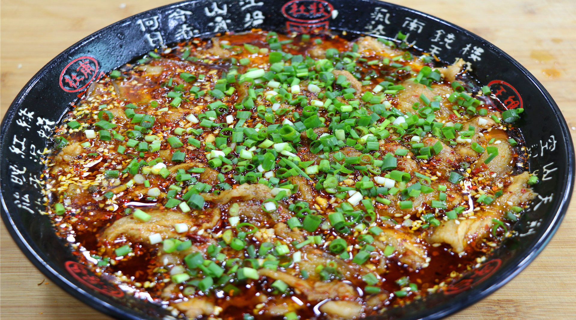 春日限定美食大赏